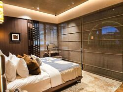 Thomson View Condominium (D20), Condominium #634862251
